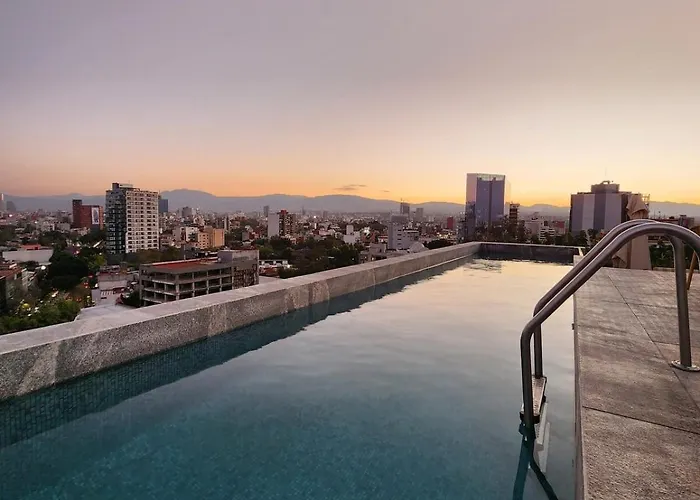 Apartment Iconroma